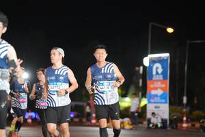 BIB: 
                            <button type="button" onclick="openModal(23363479)" class="btn btn-primary btn-sm float-right btn-popup" data-toggle="modal" data-target=".modal-high-quality">
                        <i class="fas fa-shopping-cart"></i> Add to Cart
                    </button>
                                            <button type="button" onclick="isThisMe(23363479, true)" class="btn btn-success btn-sm float-right btn-popup btn-isme hidden" data-toggle="tooltip" data-placement="bottom" title="นี่คือรูปของคุณใช่ไหม คลิกที่นี่เพื่อเอาเข้าอัลบั้ม">
                        <i class="fas fa-plus"></i> Add to album
                    </button>
                    <button type="button" onclick="isThisMe(23363479, false)" class="btn btn-warning btn-sm float-right btn-popup btn-isnotme hidden">
                        <i class="fas fa-ban"></i> Remove from album
                    </button>